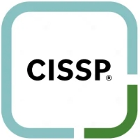 CISSP