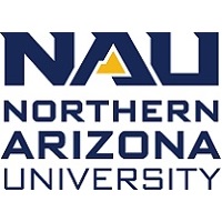 NAU