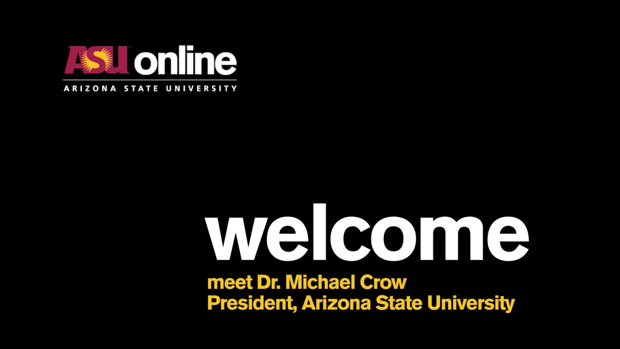 ASU Online Welcome[00_00_02][20241214-030932].png