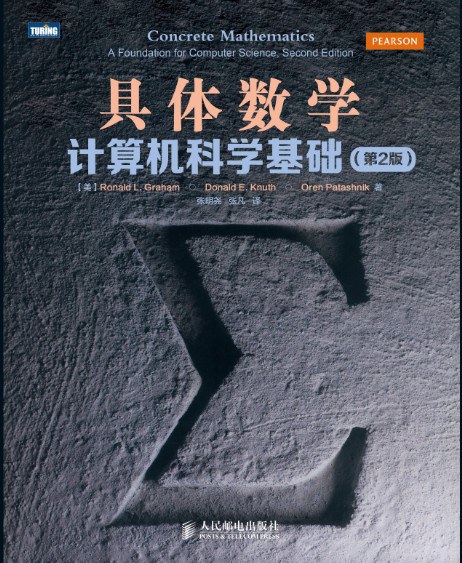 s25925470.jpg