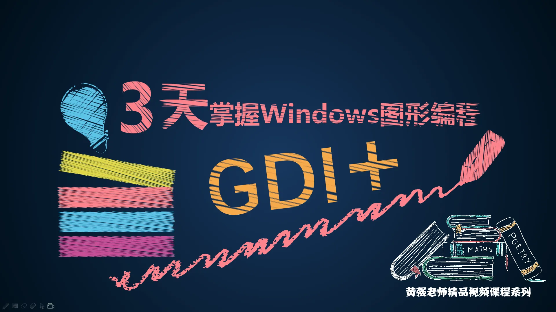 e8147e1cb53fbc16bc6141014056d7ce.webp