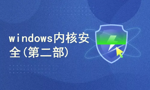 1646967215d267e2aa565956da2e50818e4923.webp