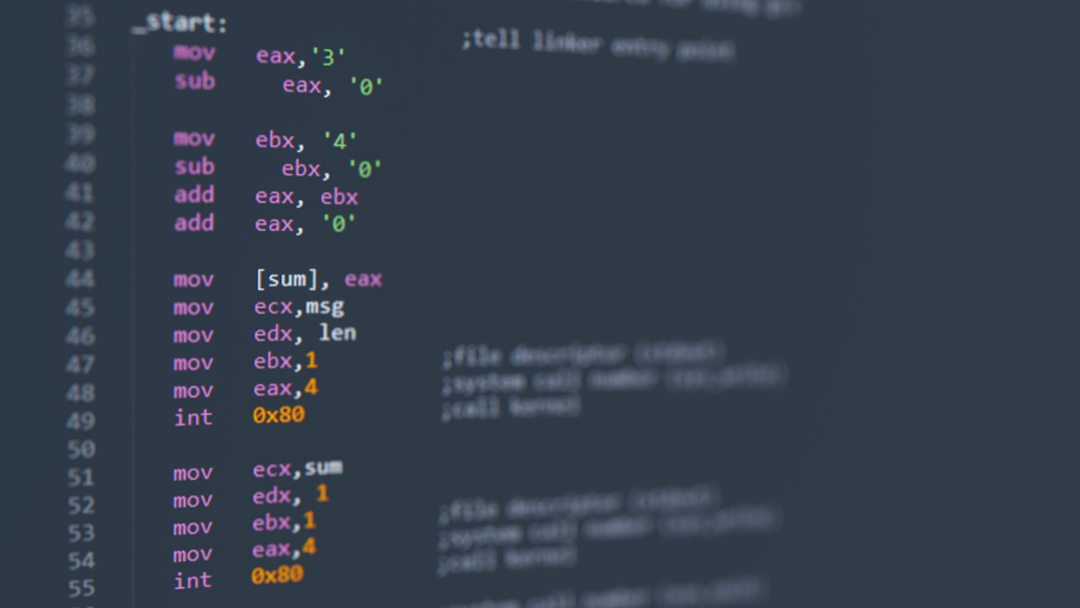 640 (3).png