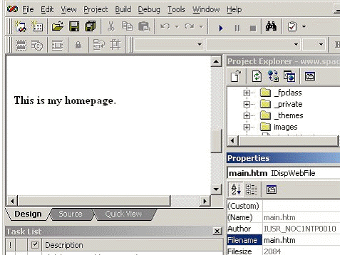640 (3).png