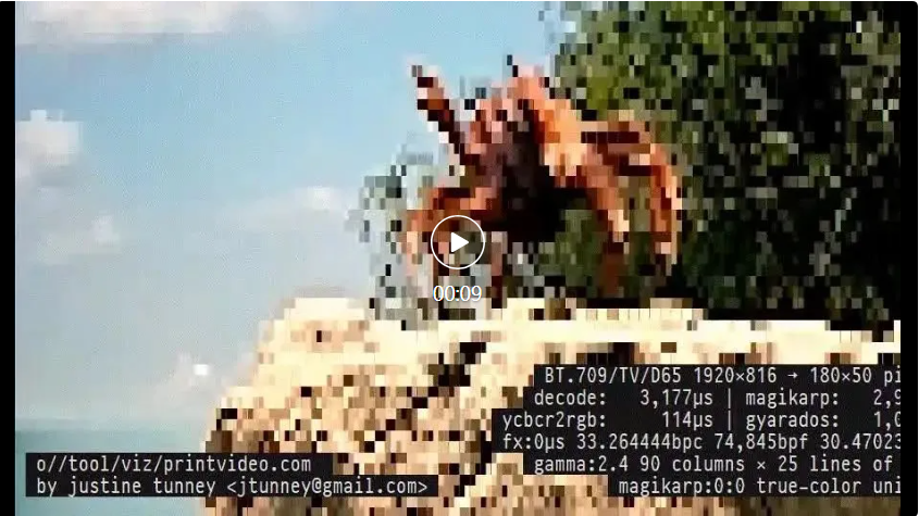 ScreenShot_2026-07-08_102818_603.png