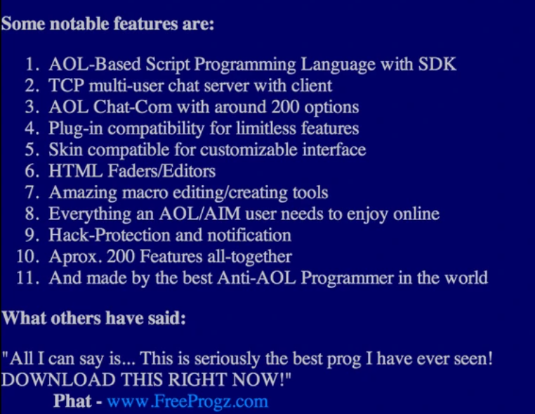 640 (6).png