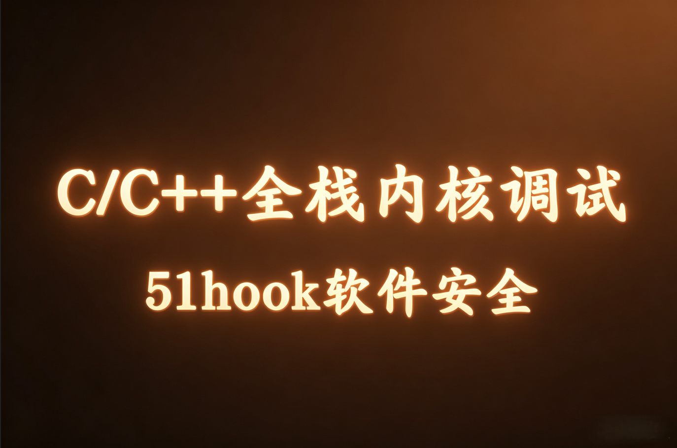 ScreenShot_2026-07-23_100441_541.png