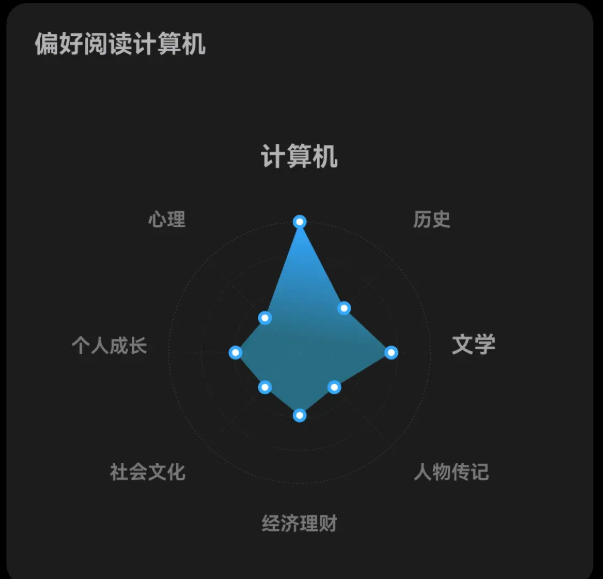 v2-4a848e73998961704a9de294fd300168_1440w.png