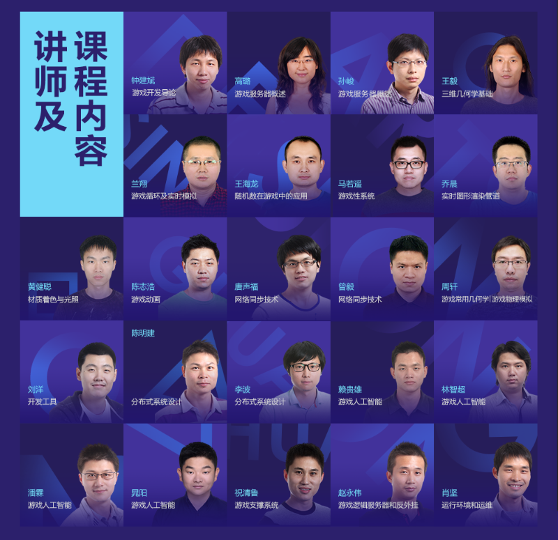 d1f2b889b6b4413dbf1434418013d93f.png