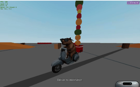 ScreenShot_2026-08-06_104137_928.png