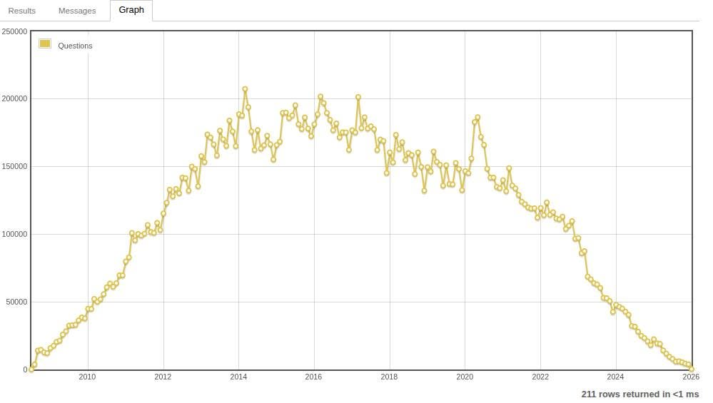 640 (5).png