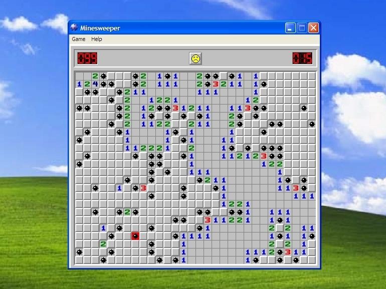 640.png