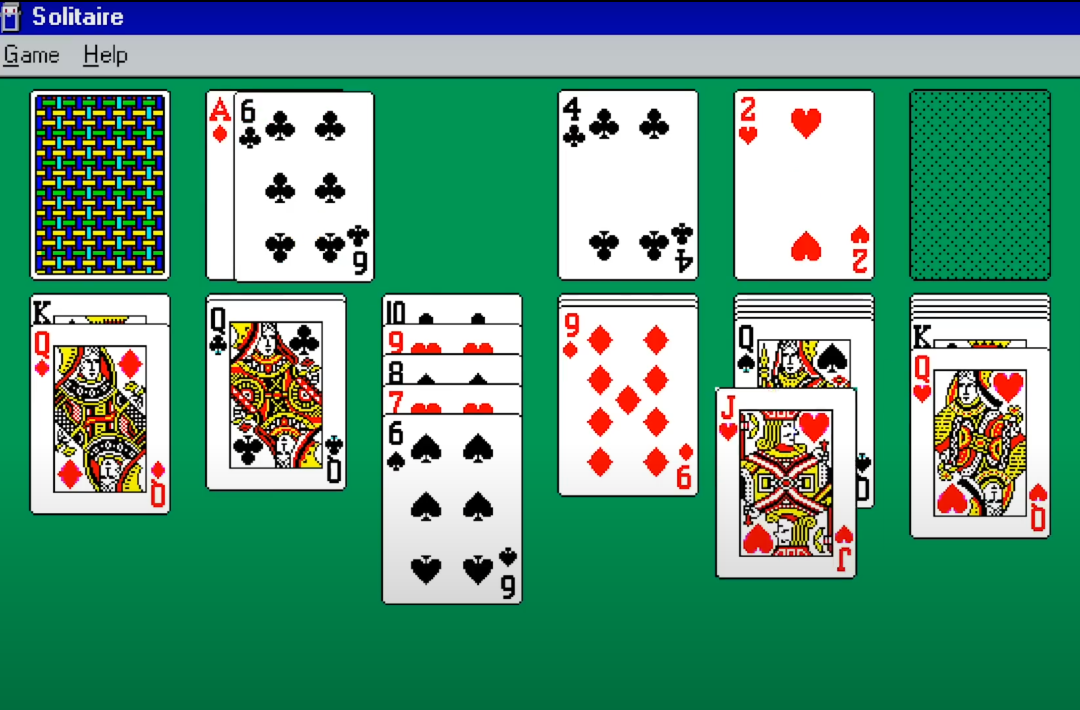 640 (2).png