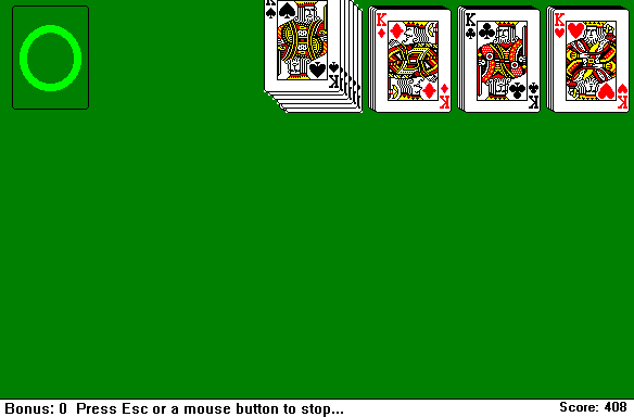 640 (2).gif