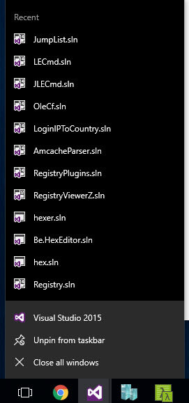 jumplist.jpg