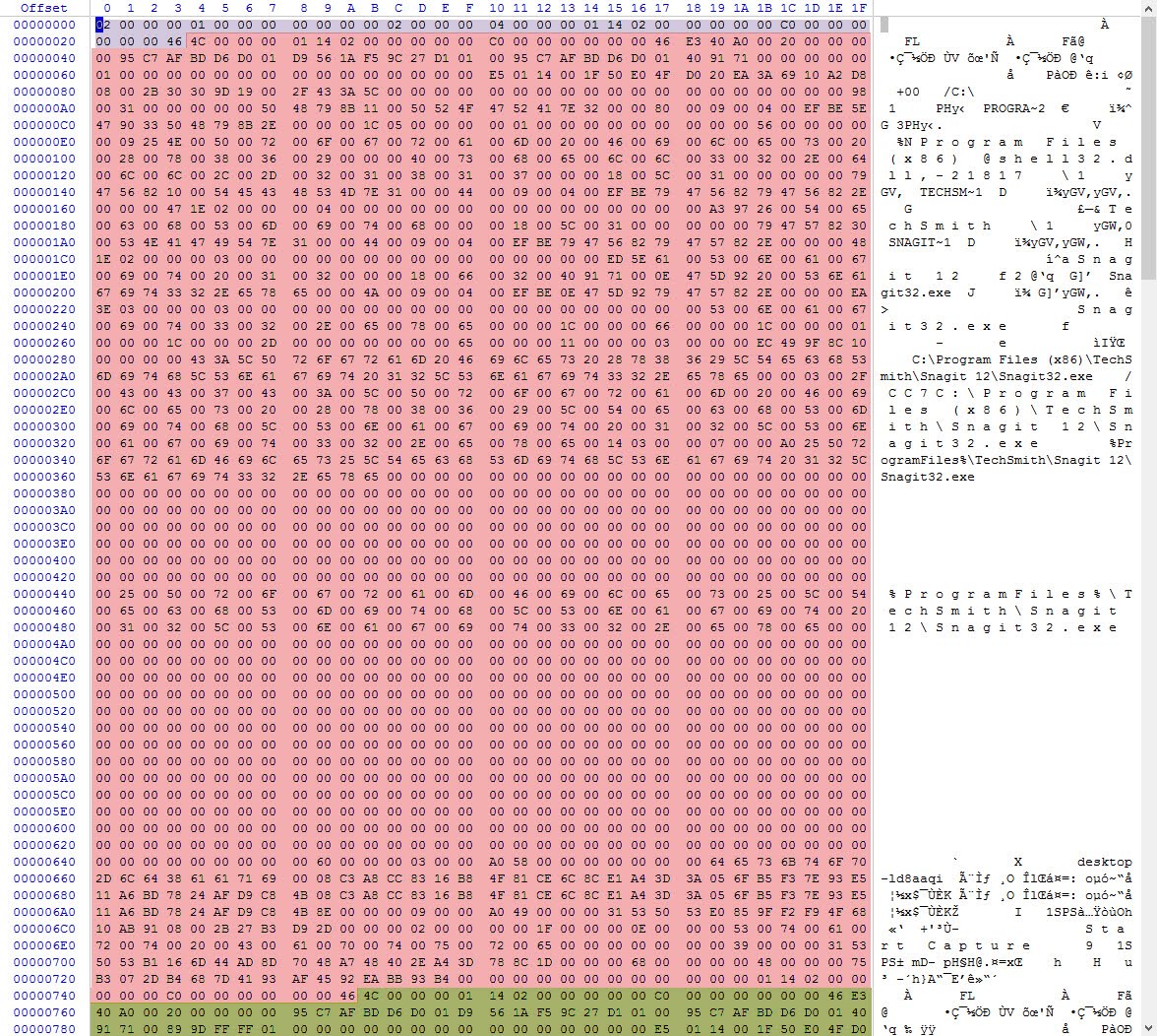 customHex.jpg