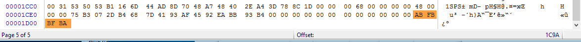 customfooter.jpg