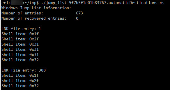 linux.jpg