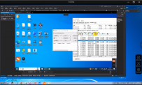 火哥Windows内核（5-7期）[中文讲解]