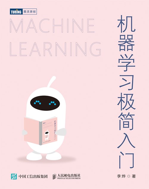 57326_0101(正封).jpg
