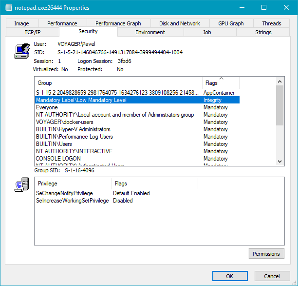 appcontainer3.webp