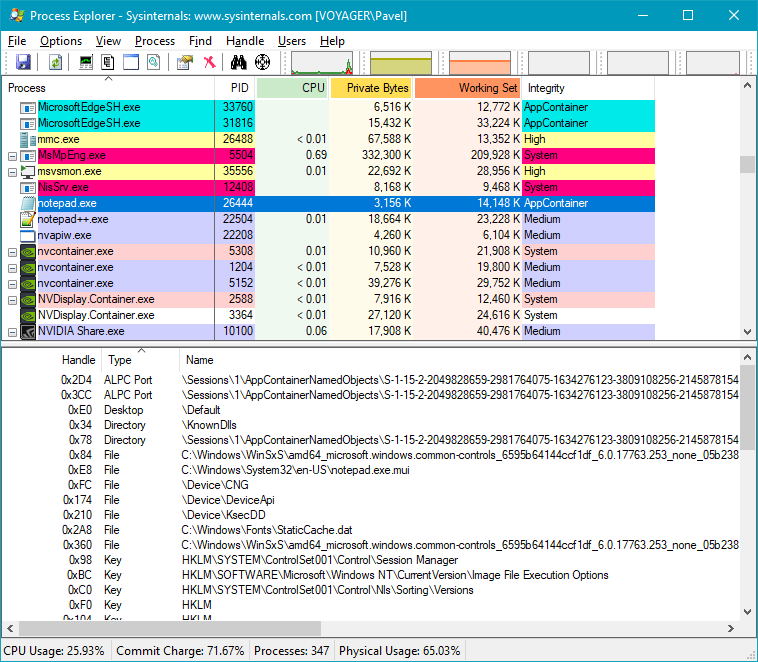 appcontainer2.webp