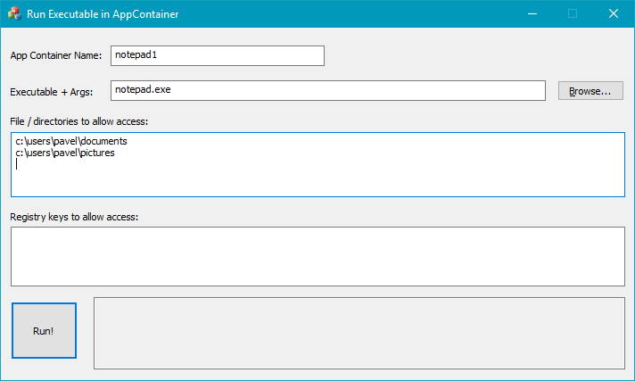 appcontainer8.png