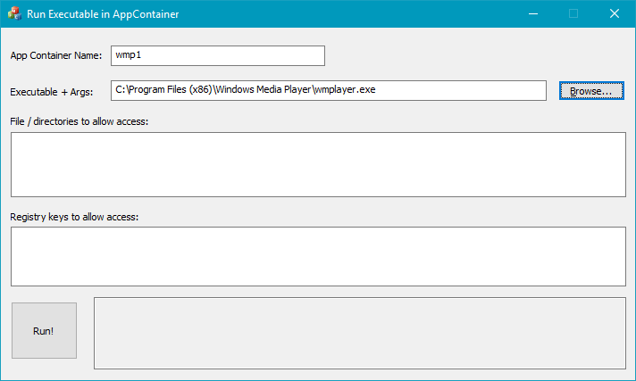 appcontainer4.png