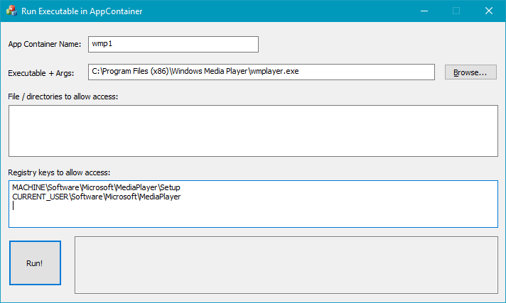 appcontainer6.png