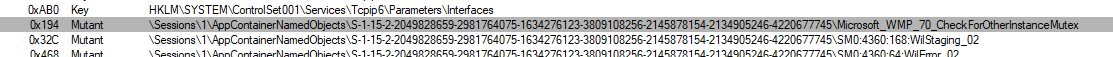 appcontainer7.png