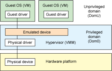 2023-03-19-figure1.gif