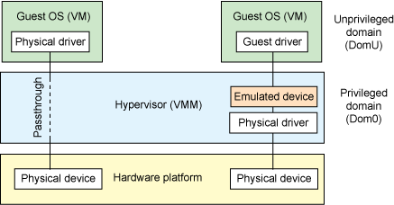 2023-03-19-figure3.gif
