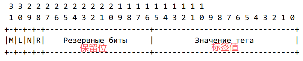 08b52cd4-e84a-453d-a289-8a9e6dce8fcf.png