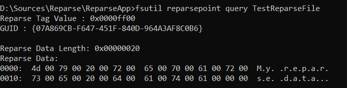 mtzn2-einprbpe9lyirflde36bm.png