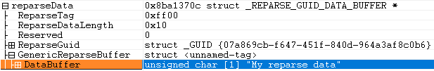 4xevs8qfb3xqaruyy94c_kickk8.png
