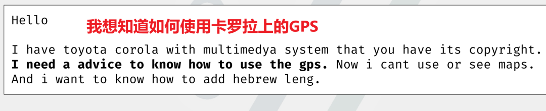 640.png