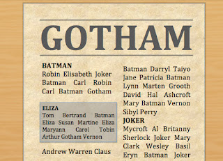 newspaper.jpg